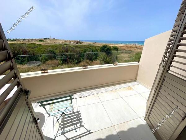 2 bedroom detached house for sale tombs of the kings paphos 8512881 image 15806220