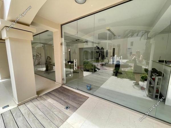 2 bedroom detached house for sale tombs of the kings paphos 8512881 image 15806221