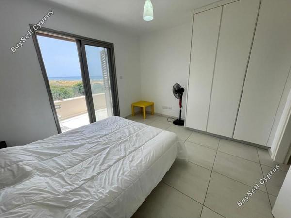 2 bedroom detached house for sale tombs of the kings paphos 8512881 image 15806227