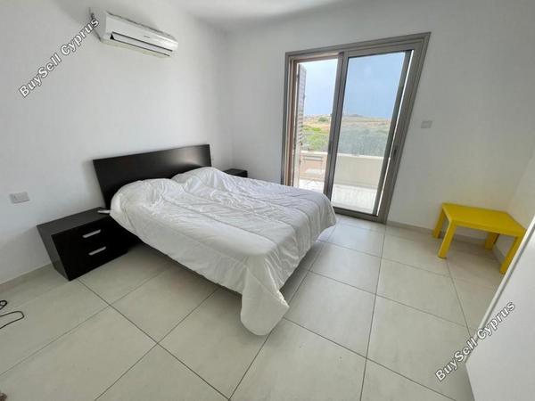 2 bedroom detached house for sale tombs of the kings paphos 8512881 image 15806229