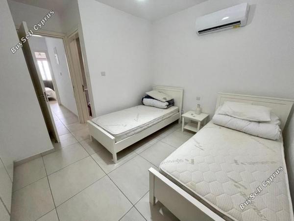 2 bedroom detached house for sale tombs of the kings paphos 8512881 image 15806230