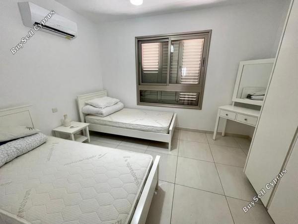 2 bedroom detached house for sale tombs of the kings paphos 8512881 image 15806231
