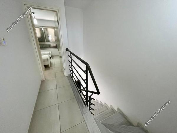 2 bedroom detached house for sale tombs of the kings paphos 8512881 image 15806232