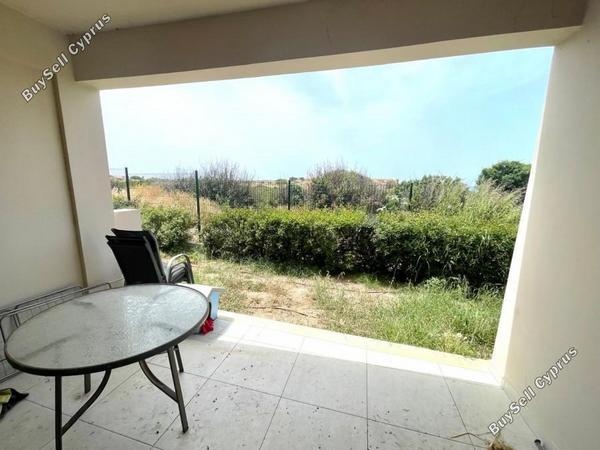 2 bedroom detached house for sale tombs of the kings paphos 8512881 image 15806234