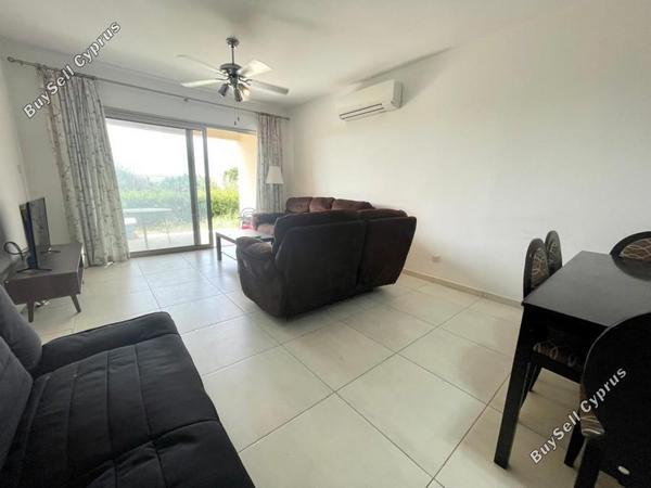 2 bedroom detached house for sale tombs of the kings paphos 8512881 image 15806237