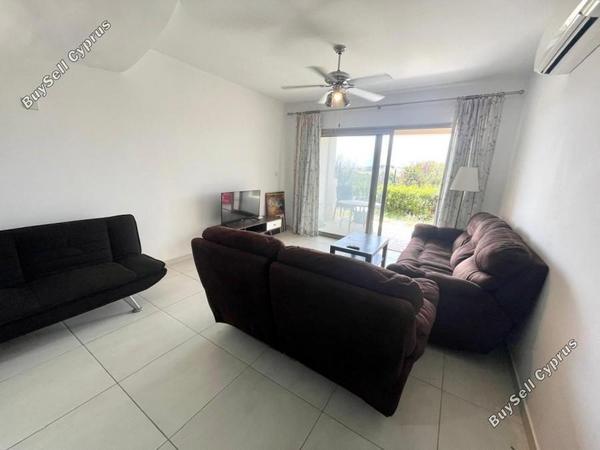 2 bedroom detached house for sale tombs of the kings paphos 8512881 image 15806239