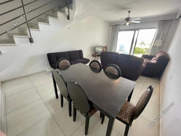 2 bedroom detached house for sale tombs of the kings paphos 8512881 image 15806240