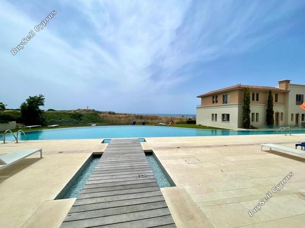 2 bedroom detached house for sale tombs of the kings paphos 8512881 image 15806244
