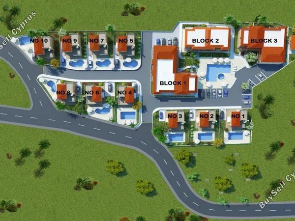 2 bedroom ground floor apartment for sale poli chrysochous paphos 1213881 image 13792451