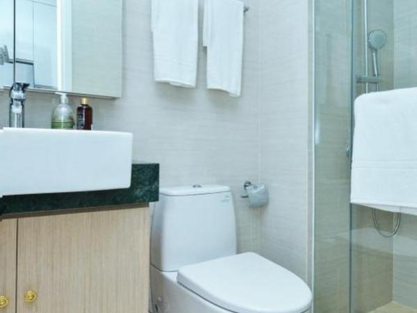 2 bedroom ground floor apartment for sale poli chrysochous paphos 1213881 image 16786431
