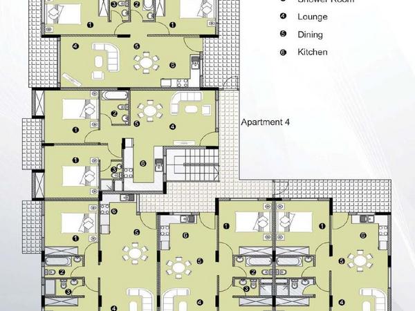 2 bedroom ground floor apartment for sale poli chrysochous paphos 1213881 image 16786439