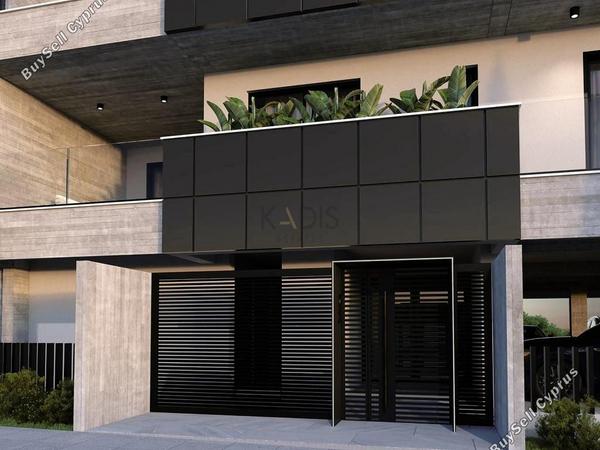 2 bedroom penthouse for sale agia fyla limassol 1563881 image 5882446