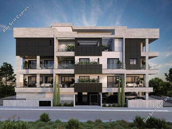 2 bedroom penthouse for sale agia fyla limassol 1563881 image 5882448