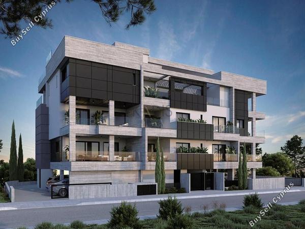 2 bedroom penthouse for sale agia fyla limassol 1563881 image 5882450