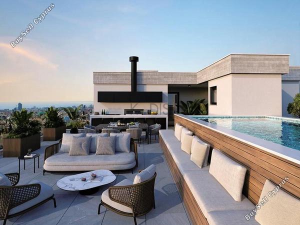 2 bedroom penthouse for sale agia fyla limassol 1563881 image 5882454