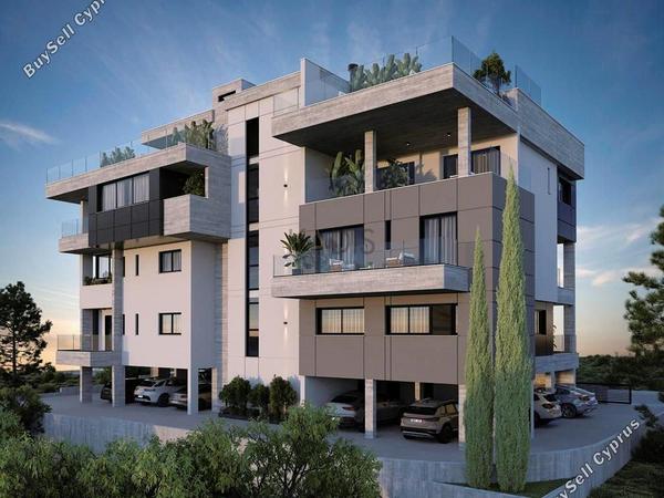 2 bedroom penthouse for sale agia fyla limassol 1563881 image 5882457