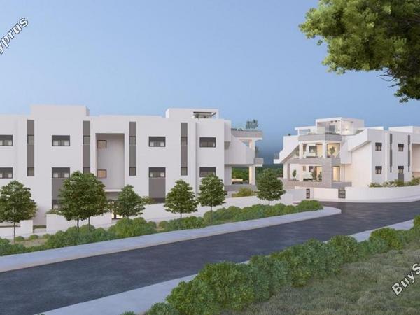 2 bedroom penthouse for sale agios athanasios limassol 1679881 image 14473978