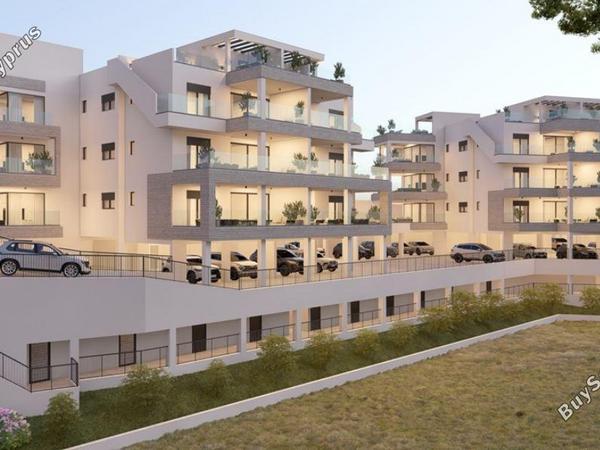 2 bedroom penthouse for sale agios athanasios limassol 1679881 image 14473981