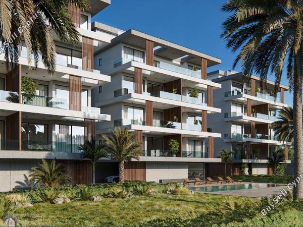 2 bedroom penthouse for sale agios silas limassol 8716881 image 16308222