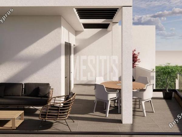 2 bedroom penthouse for sale faneromeni larnaca 1330881 image 11043108