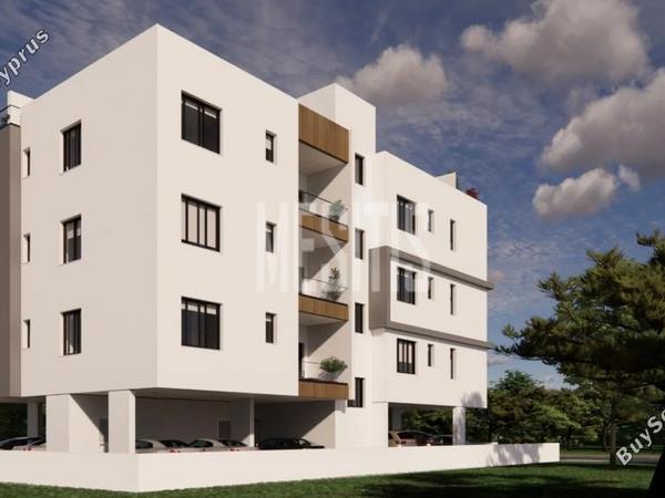 2 bedroom penthouse for sale faneromeni larnaca 1330881 image 11043109
