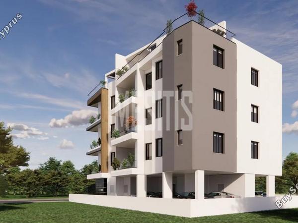 2 bedroom penthouse for sale faneromeni larnaca 1330881 image 11043110