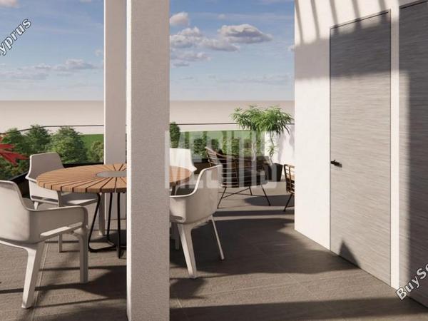 2 bedroom penthouse for sale faneromeni larnaca 1330881 image 16283300