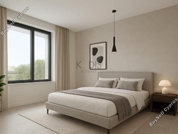 2 bedroom penthouse for sale zakaki limassol 7874881 image 11073725