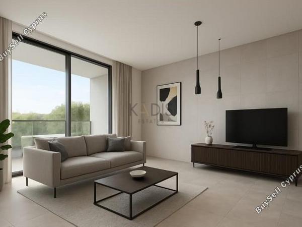 2 bedroom penthouse for sale zakaki limassol 7874881 image 11073726