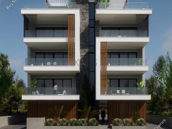 2 bedroom penthouse for sale zakaki limassol 7874881 image 11073727