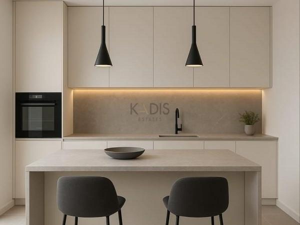 2 bedroom penthouse for sale zakaki limassol 7874881 image 11073728