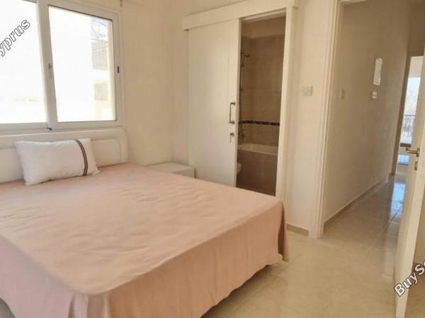 2 bedroom town house for sale kato paphos paphos 8355881 image 15650456
