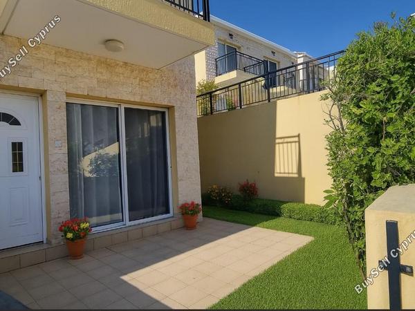 2 bedroom town house for sale kato paphos paphos 8355881 image 15650460