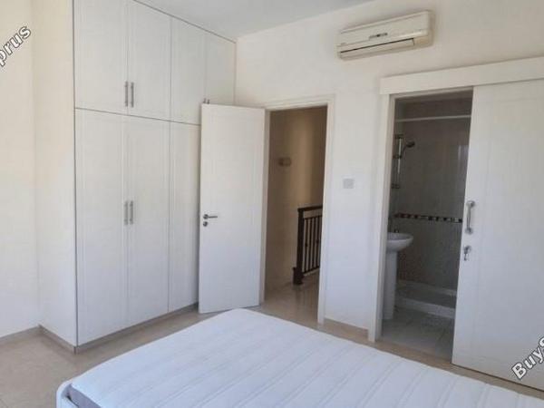 2 bedroom town house for sale kato paphos paphos 8355881 image 16662995