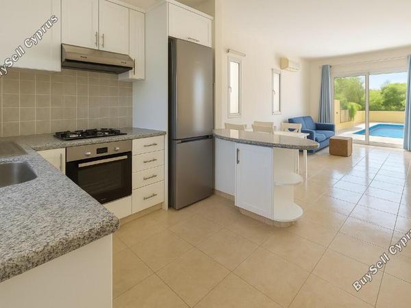 2 bedroom town house for sale kato paphos paphos 8355881 image 16662997