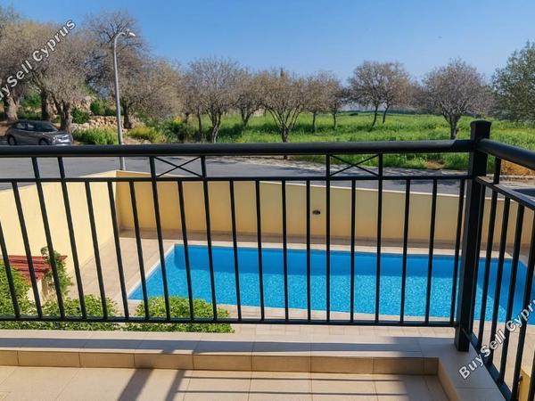 2 bedroom town house for sale kato paphos paphos 8355881 image 16662998