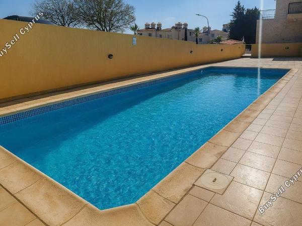 2 bedroom town house for sale kato paphos paphos 8355881 image 16663000