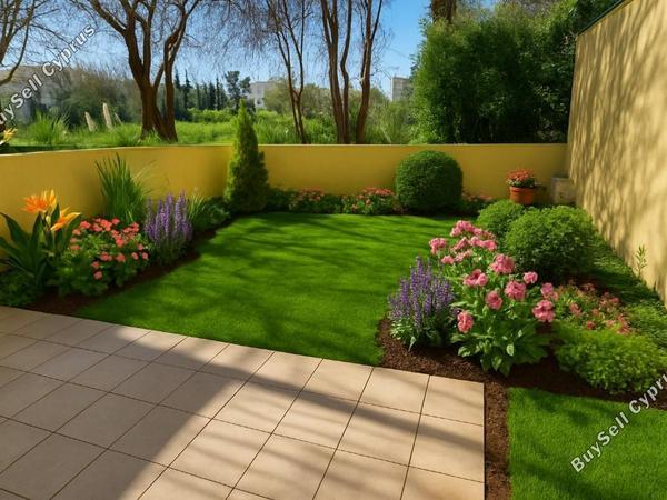 2 bedroom town house for sale kato paphos paphos 8355881 image 16663001