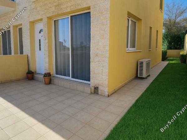 2 bedroom town house for sale kato paphos paphos 8355881 image 16663002
