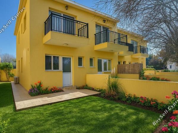 2 bedroom town house for sale kato paphos paphos 8355881 image 16663003