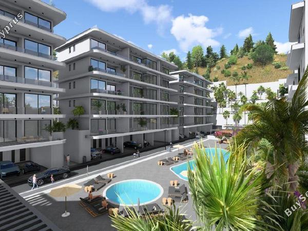 3 bedroom apartment for sale agia fyla limassol 8180881 image 13621070
