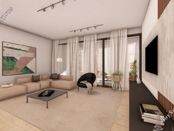 3 bedroom apartment for sale agia fyla limassol 8180881 image 13621071