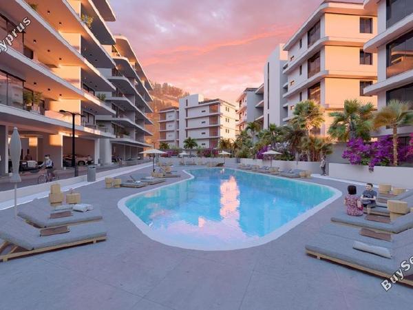 3 bedroom apartment for sale agia fyla limassol 8180881 image 13621075
