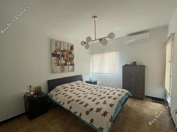 3 bedroom apartment for sale agia zoni limassol 1542881 image 12668716
