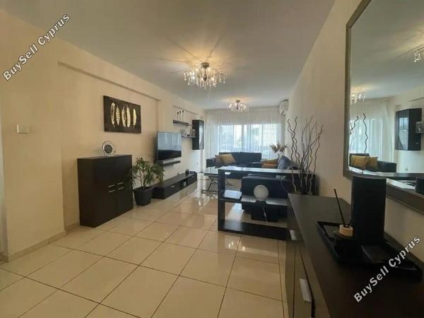 3 bedroom apartment for sale agia zoni limassol 1542881 image 12668720
