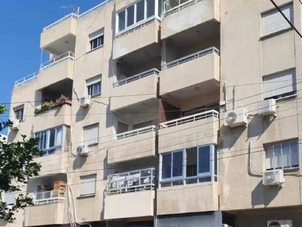 3 bedroom apartment for sale agia zoni limassol 1542881 image 12668724