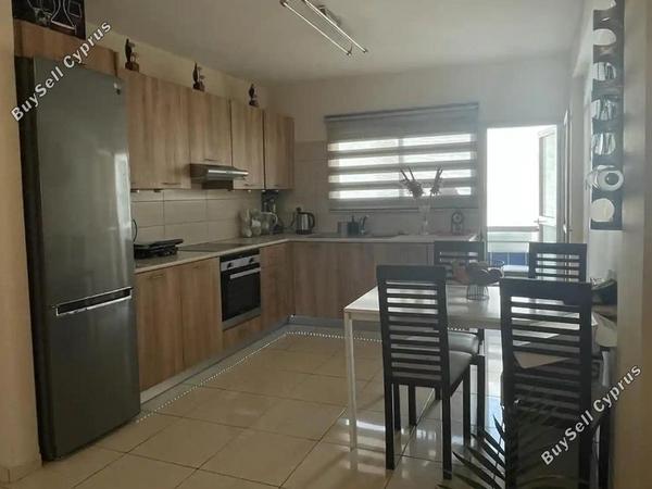 3 bedroom apartment for sale agia zoni limassol 1542881 image 12668727