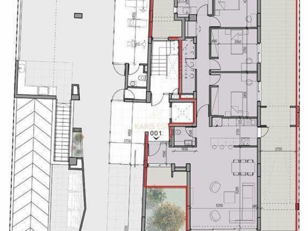 3 bedroom apartment for sale agios dometios nicosia 8791881 image 16686240