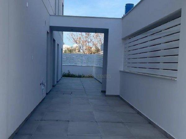 3 bedroom apartment for sale agios dometios nicosia 8791881 image 16686241