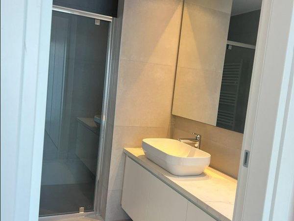 3 bedroom apartment for sale agios dometios nicosia 8791881 image 16686247